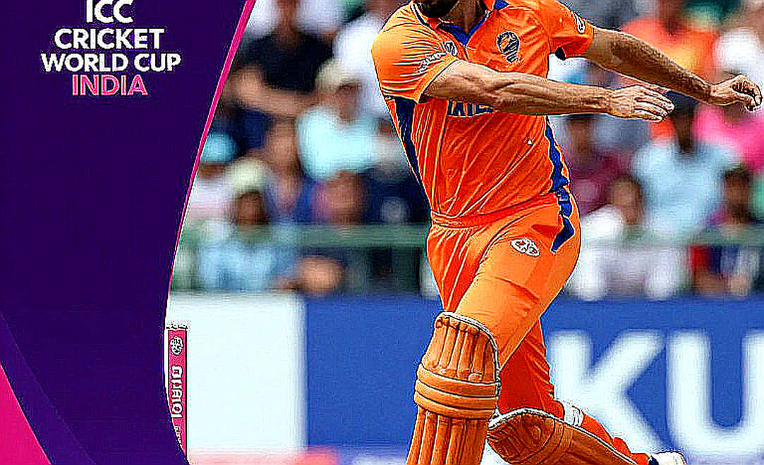 भारत की 2-0 बढ़त के पीछे 41/3 है, आख़िरी ओवर का 11 रन नहीं