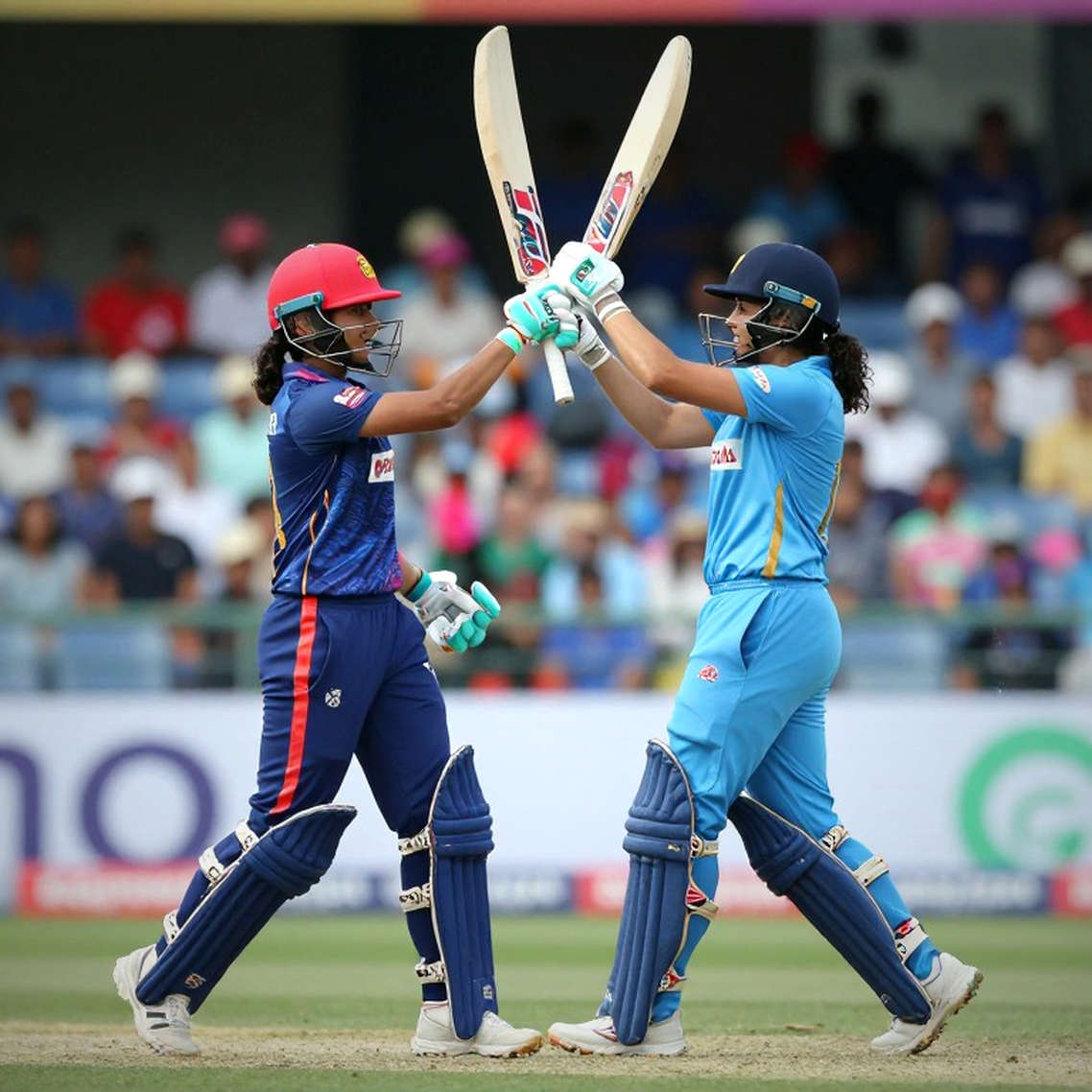ODI रैंकिंग में अफगानिस्तान ने इंग्लैंड को पीछे छोड़ा, पर छठे-आठवें के बीच का फासला सिर्फ 2 अंक है