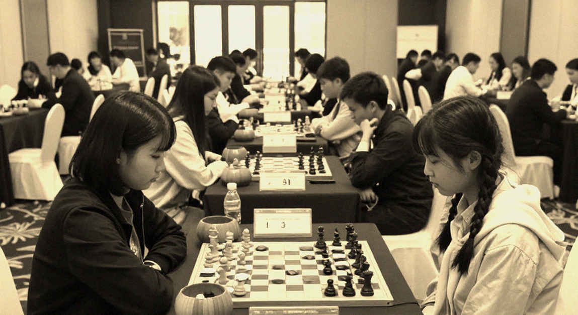 प्राग 2026 का वह हिस्सा जो लाइव स्ट्रीम नहीं दिखा सका: ChessBase Magazine #225