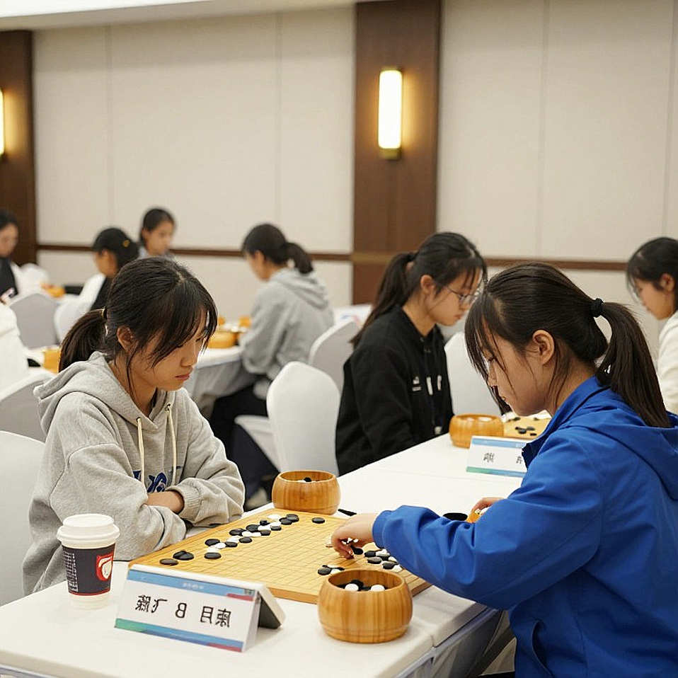 प्राग 2026 के 27 मिनिएचर और एक पत्रिका का बहीखाता: ChessBase Magazine #225 का ऑडिट