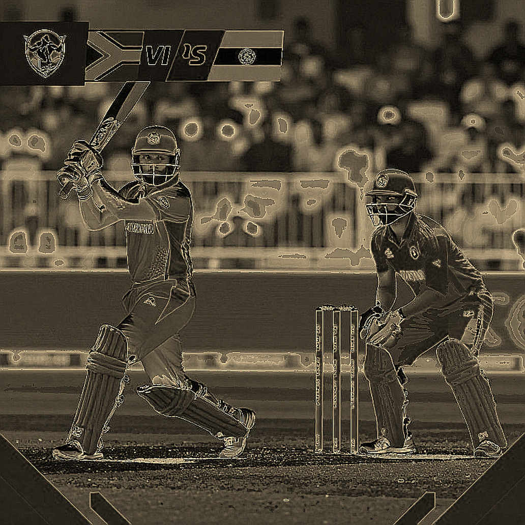 मैट हेनरी और बाकी तीन T20I: न्यूजीलैंड का वर्कलोड प्लान फॉर्मेट-लेजर से पढ़िए