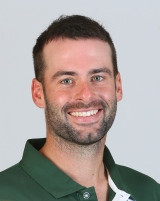 एलेक्स डूलन