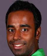 एलियास सनी