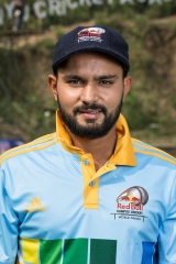 नितेश लोहचाब