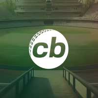 Imad Ali Shah