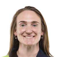 शॉना कवानाघ
