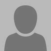 Esmae MacGregor