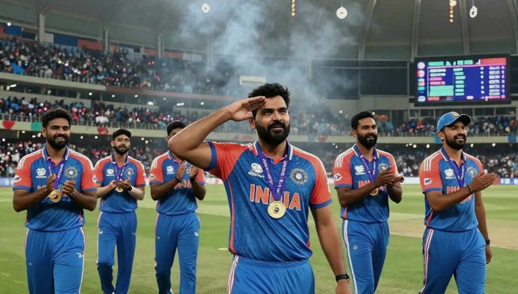 खाली लेजर: जब क्रिकेट का डेटा पैकेज शून्य लौटाता है, तो सच कहाँ छिपा होता है